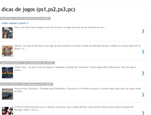 Tablet Screenshot of junior-ddj.blogspot.com