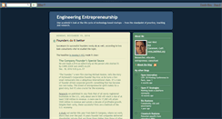 Desktop Screenshot of engent.blogspot.com