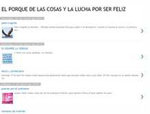 Tablet Screenshot of elporquedelascosas2010.blogspot.com
