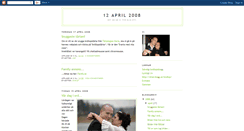 Desktop Screenshot of karinochaxel.blogspot.com