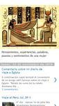 Mobile Screenshot of eugypt.blogspot.com