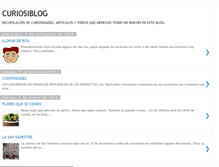 Tablet Screenshot of piricanta-curiosiblog.blogspot.com