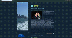 Desktop Screenshot of lulu-dramaqueenworld.blogspot.com
