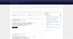 Desktop Screenshot of isui-altair.blogspot.com