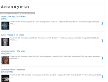 Tablet Screenshot of anonnymus.blogspot.com