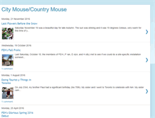 Tablet Screenshot of city-mouse-country-mouse.blogspot.com