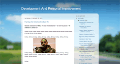 Desktop Screenshot of 01ingts.blogspot.com