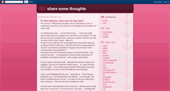 Desktop Screenshot of doshar.blogspot.com