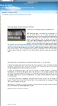 Mobile Screenshot of natallaroca.blogspot.com