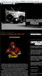 Mobile Screenshot of oldschoolerscrew.blogspot.com