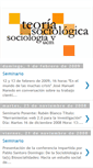 Mobile Screenshot of departamentosociologia5.blogspot.com