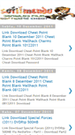 Mobile Screenshot of link-download-sofil.blogspot.com