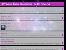 Tablet Screenshot of idrifigueroam1t2pnfinf.blogspot.com