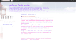 Desktop Screenshot of binini-gadaeneio6tene6to.blogspot.com