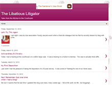 Tablet Screenshot of libatiouslitigator.blogspot.com