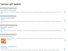 Tablet Screenshot of hamperbasketgift.blogspot.com