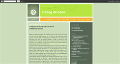 Desktop Screenshot of bodapabloymajo.blogspot.com