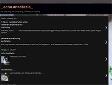 Tablet Screenshot of anastasiaterok.blogspot.com