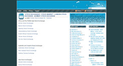 Desktop Screenshot of freesearching.blogspot.com