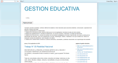 Desktop Screenshot of lourdes-cecilio-cordova.blogspot.com