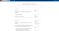 Desktop Screenshot of bunhuelo.blogspot.com