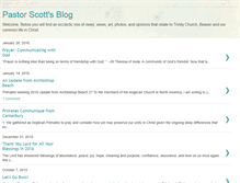 Tablet Screenshot of fatherscottsblog.blogspot.com