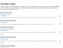 Tablet Screenshot of diliminucundakiler.blogspot.com