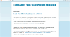 Desktop Screenshot of pornaddict-india.blogspot.com