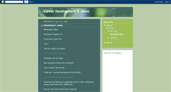 Desktop Screenshot of esabesan.blogspot.com