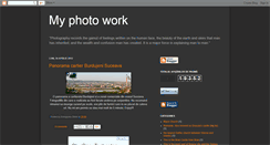 Desktop Screenshot of boingeanu.blogspot.com