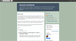 Desktop Screenshot of henriqueborges.blogspot.com