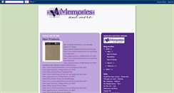 Desktop Screenshot of mamonlineclasses.blogspot.com