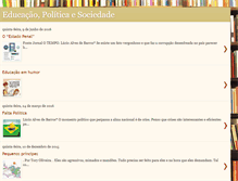 Tablet Screenshot of nepfhe-educacaoeviolencia.blogspot.com