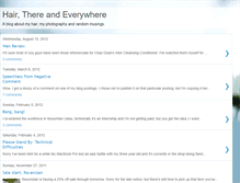 Tablet Screenshot of hairthereandeverywhere-jessica.blogspot.com