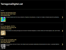 Tablet Screenshot of bitcoladopini.blogspot.com