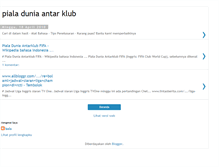 Tablet Screenshot of piala22dunia22antar22klub.blogspot.com