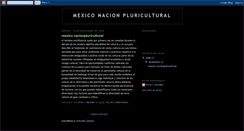 Desktop Screenshot of eticayvalosvascodequiroga.blogspot.com