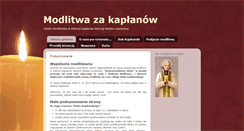 Desktop Screenshot of kaplanibz.blogspot.com