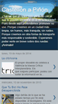 Mobile Screenshot of castellonapinyon.blogspot.com