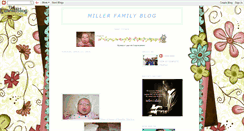 Desktop Screenshot of 3cutegirls594.blogspot.com