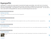 Tablet Screenshot of hypergraffiti.blogspot.com