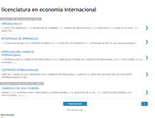 Tablet Screenshot of licenciaturalizethvegacortes.blogspot.com
