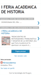 Mobile Screenshot of iferiaacademicadehi.blogspot.com