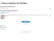 Tablet Screenshot of iferiaacademicadehi.blogspot.com