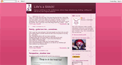 Desktop Screenshot of jlwiemelt.blogspot.com