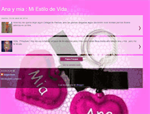 Tablet Screenshot of angeldarklove.blogspot.com