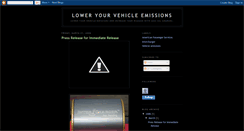 Desktop Screenshot of americanpassengerservices.blogspot.com