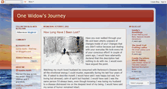 Desktop Screenshot of learningtowalkalone.blogspot.com