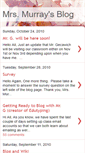 Mobile Screenshot of mrsmurraysummertech.blogspot.com