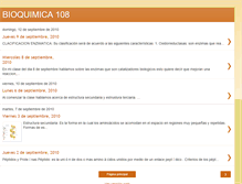 Tablet Screenshot of bioquimicauabc108.blogspot.com